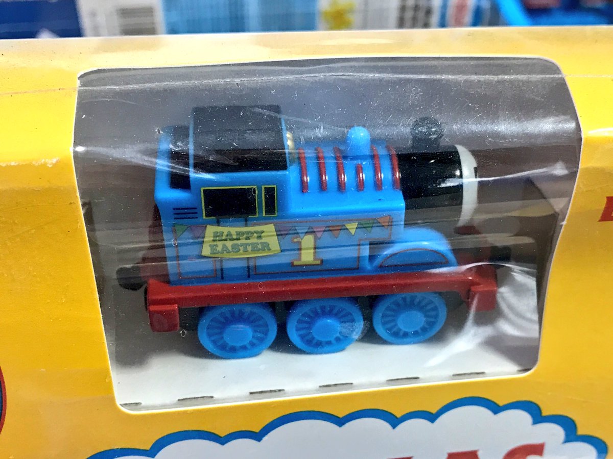knock off thomas wooden railway