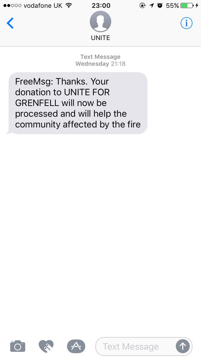 RachyBachx's tweet photo. @Adele encouraging everyone to donate on Wednesday night ❤️ https://t.co/zRWDvvhpi5