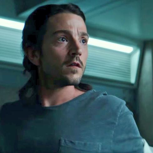 best of diego (@diegolunapics) on Twitter photo 