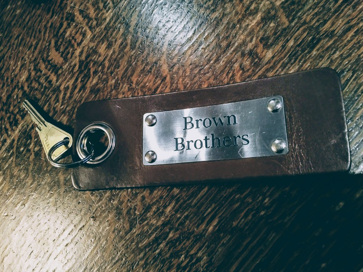 SKCwitter's tweet photo. Tonight we will be stopping at the Midlands #bestboutiquehotel ~> @HdV_Birmingham @TonyElv #staycation #brumsfinest #mfdha17 #suite #spoilt https://t.co/gZ2BSmWQO2