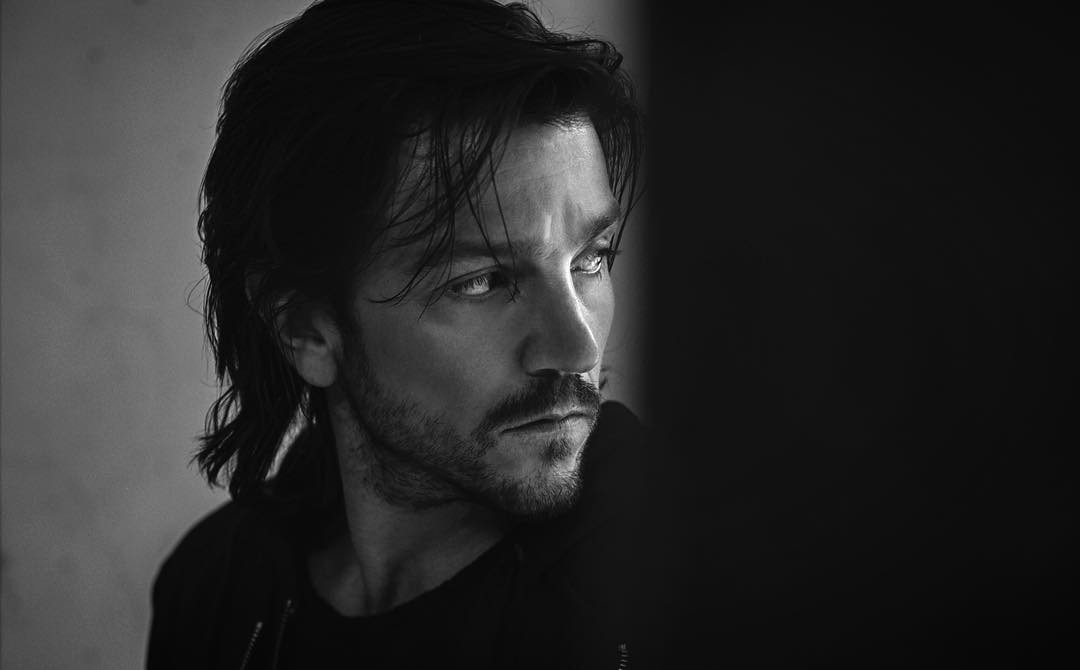 best of diego (@diegolunapics) on Twitter photo 