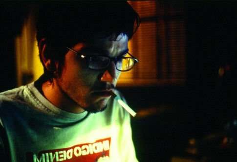 best of diego (@diegolunapics) on Twitter photo 