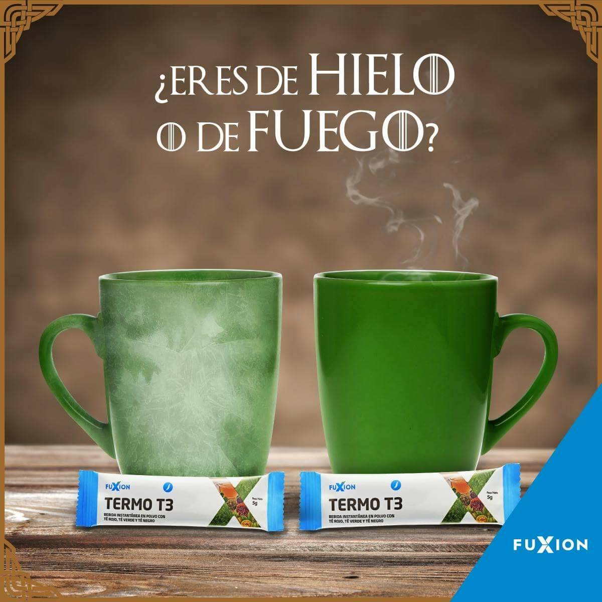 fuxionatl's tweet photo. ¿Y tú? ¿Cómo prefieres tu #TermoT3?
 #GOTs7 #WinterIsHere
 #YoSoyFuXion https://t.co/brKZBZrpQb