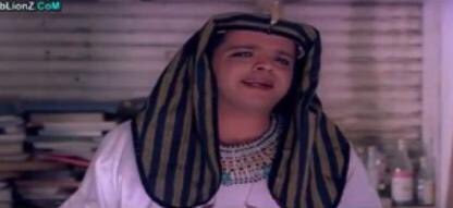 Hazemtion's tweet photo. ايه الاجازة النتنة دي https://t.co/0Tfmm3jXL3