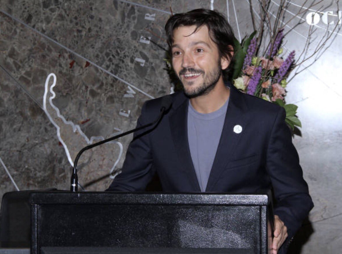 best of diego (@diegolunapics) on Twitter photo 