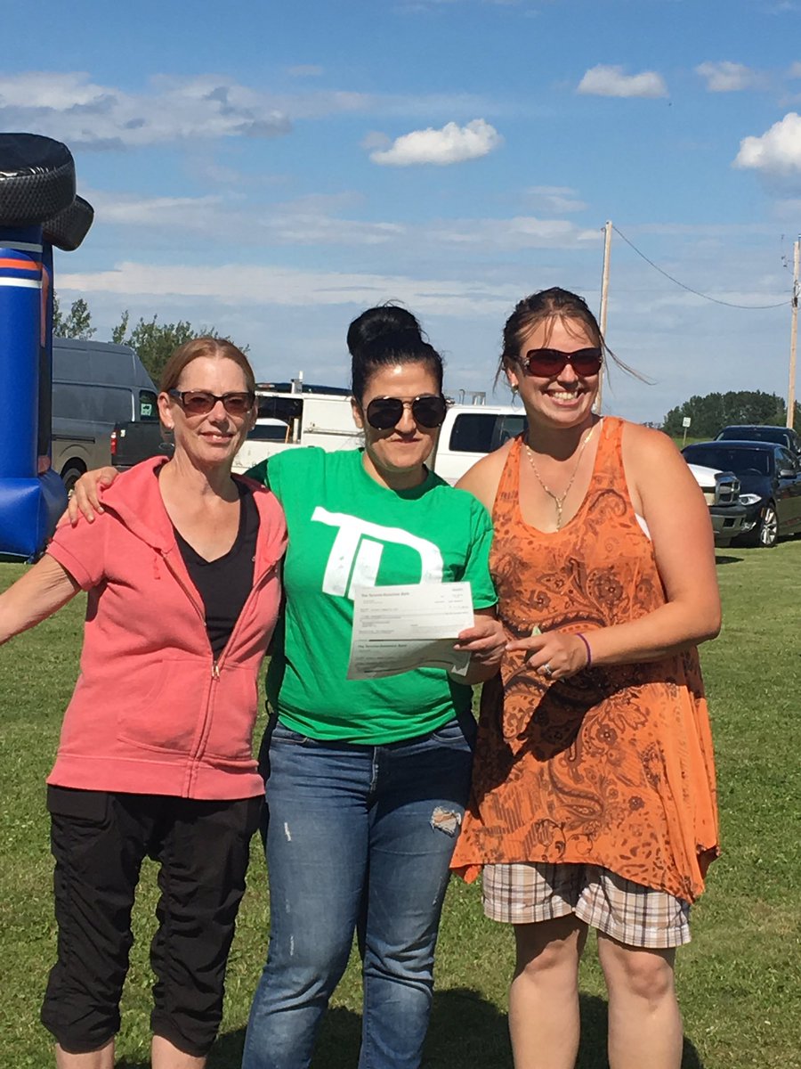 Rima (@choucairrima) on Twitter photo 