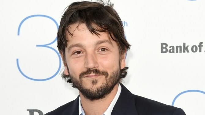 best of diego (@diegolunapics) on Twitter photo 