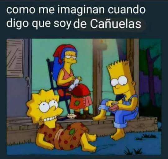 TinchoJusto's tweet photo. @BautiiDeAngelis https://t.co/OSCKa2PmcS