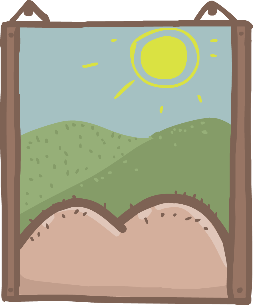 Poster #8 - Sunny Day(view from window)
Art for Steam Trading Card - #supersportssurgery
store.steampowered.com/app/643700