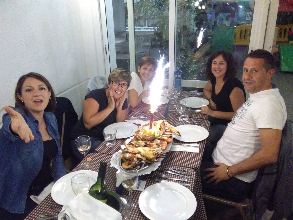 scipionumopus's tweet photo. #barco dels #kintus de #llorenç https://t.co/DZPlboUuvG