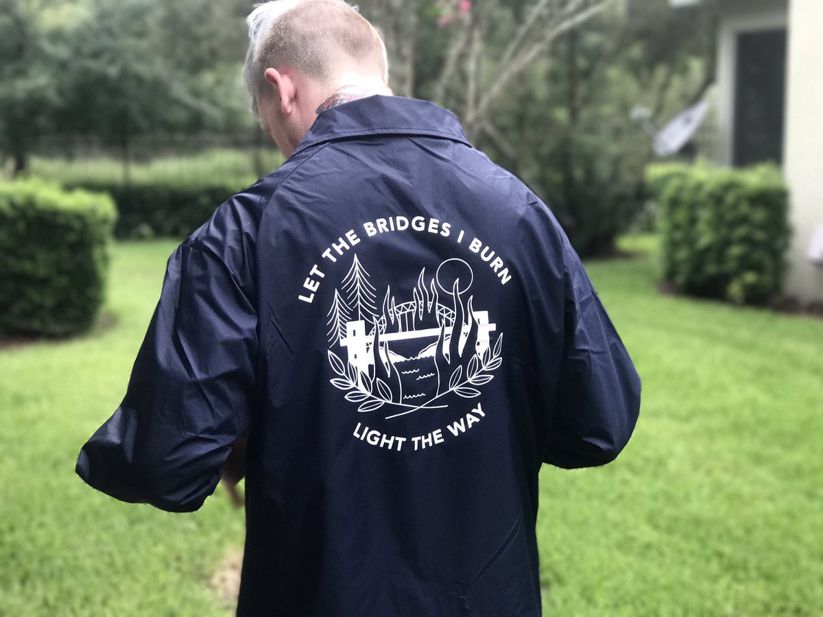 awarewolfco's tweet image. top notch 🔥 find it at the shop #ftm 
#trans #queer #awarewolfapparel