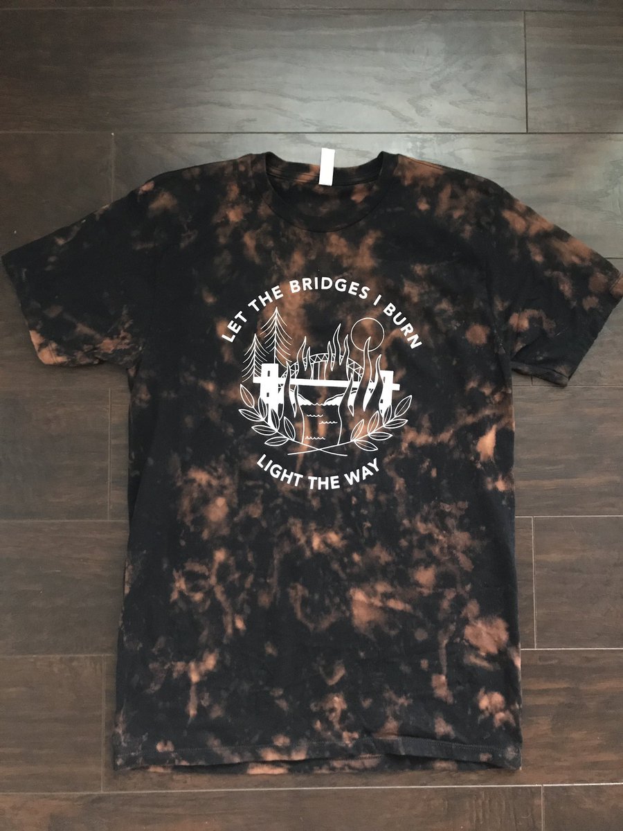 awarewolfco's tweet image. top notch 🔥 find it at the shop #ftm 
#trans #queer #awarewolfapparel