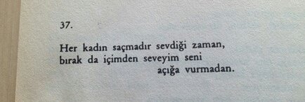 sprouseen's tweet photo. #SavNaz https://t.co/jJY7AnPH5G