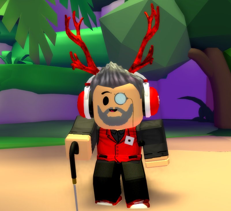 Holidaypwner On Twitter Roblox Released A New Animation Pack