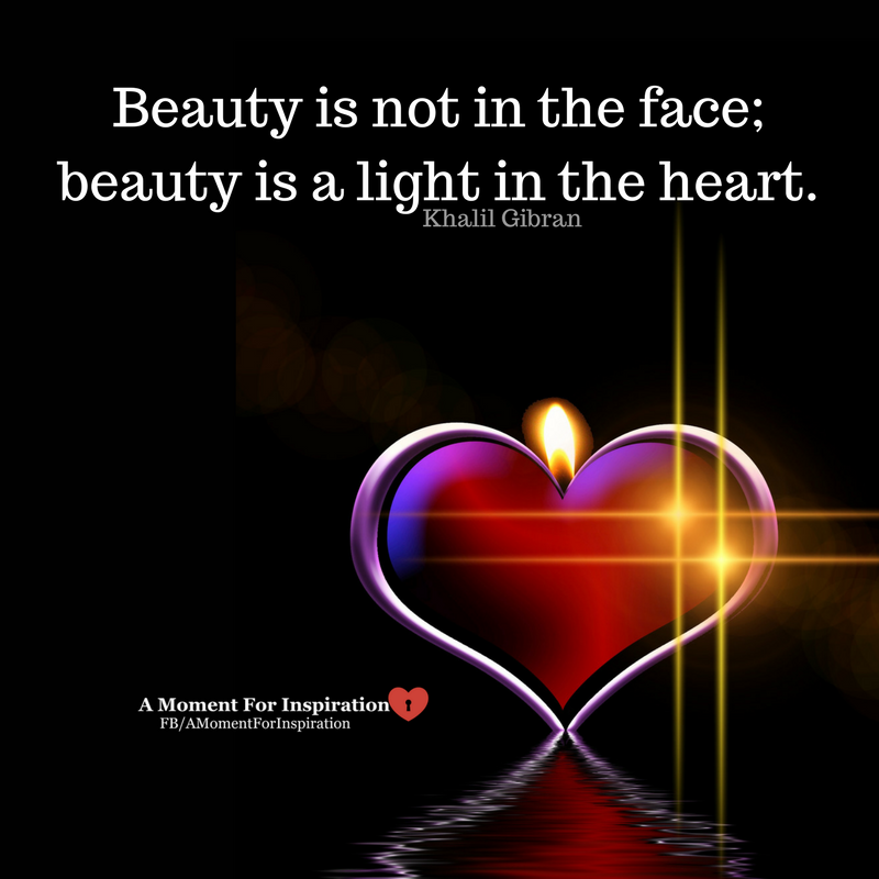 nan_mathews's tweet photo. #beauty #showlove #heart
https://t.co/wjfH2UxtET https://t.co/KCwLVNcAnt