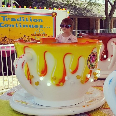 kclynne35's tweet image. #Thrilled #ThugLife #AmIDoneYet 😂😂😂