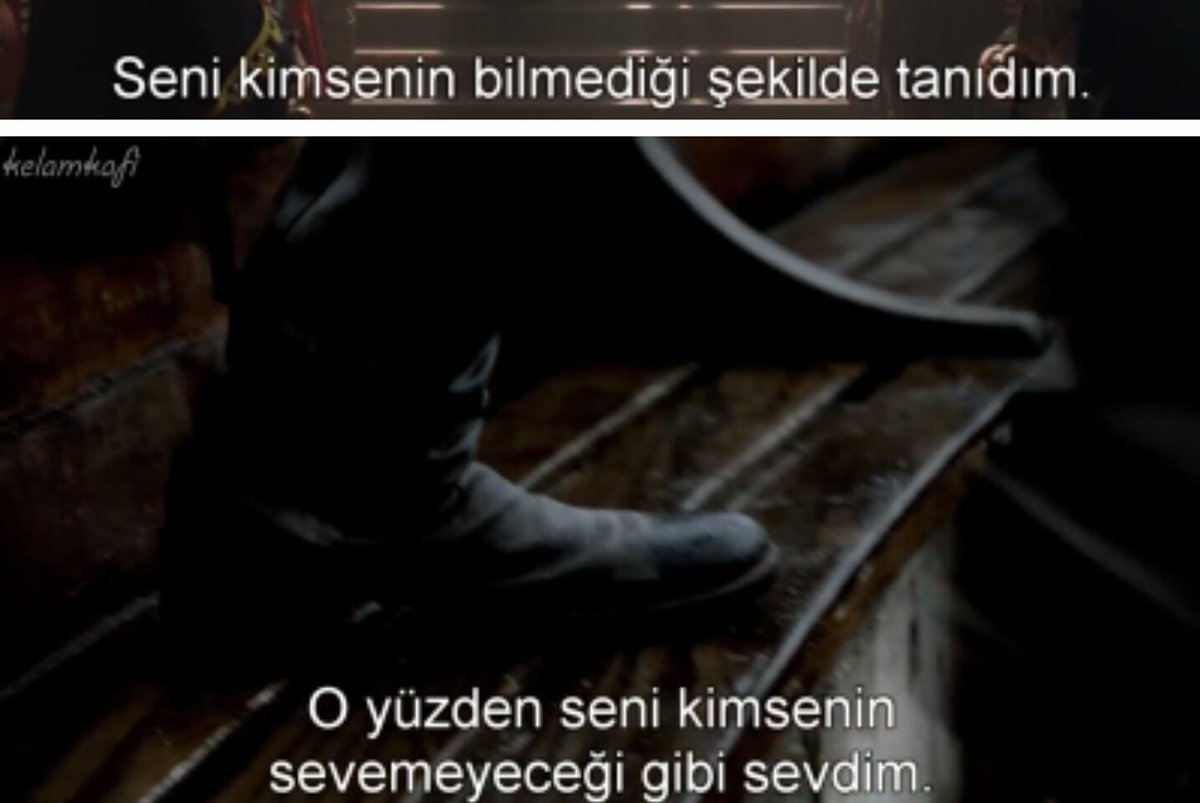 sprouseen's tweet photo. #SavNaz https://t.co/QVqmLjIU5q