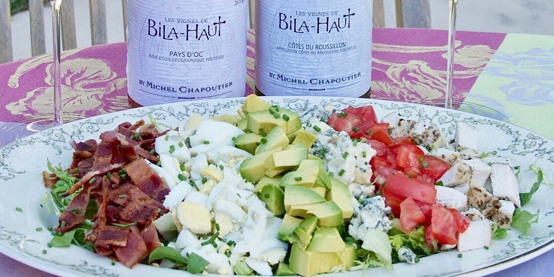 It’s not too late…please Join Us: Summer Supper &amp; Wine for  #winePW  Details ==>  wp.me/p59XQK-3Mg #food #wine #fun #conversation