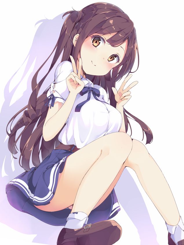 『 ♡ 』 (@musicalflowers_) on Twitter photo 