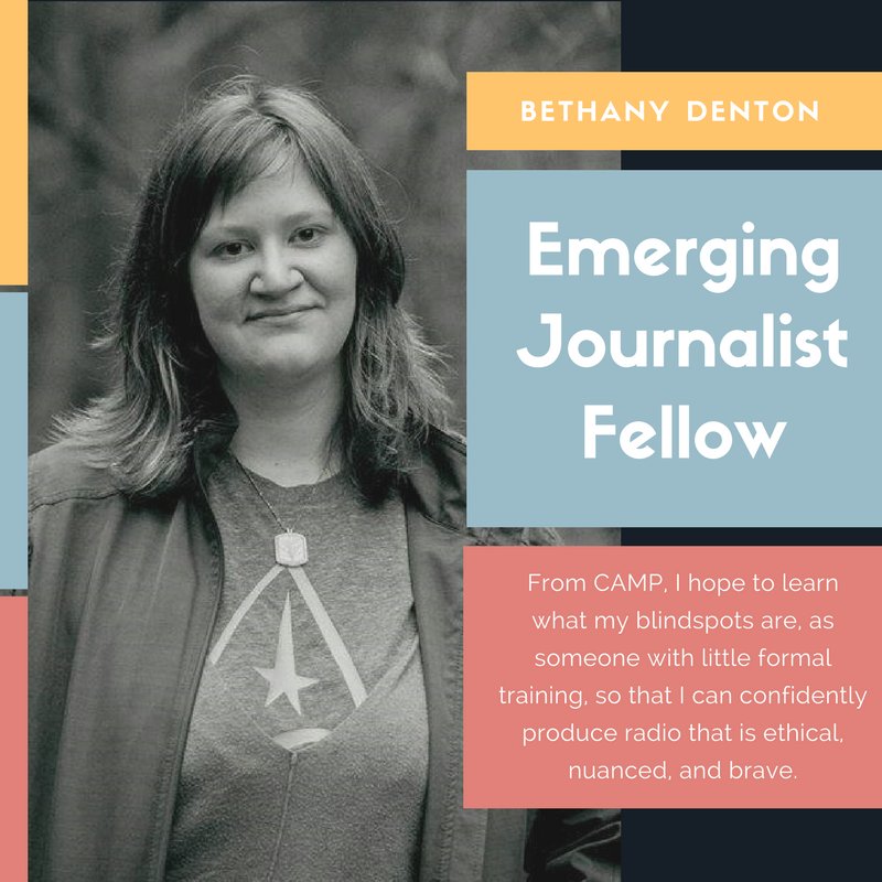womenjournos's tweet image. Happy Fourth of July... we're sending a warm welcome to @bjodent, a 2017 JAWS Emerging Journalist Fellow! jaws.networkforgood.com/projects/32500… #jaws17