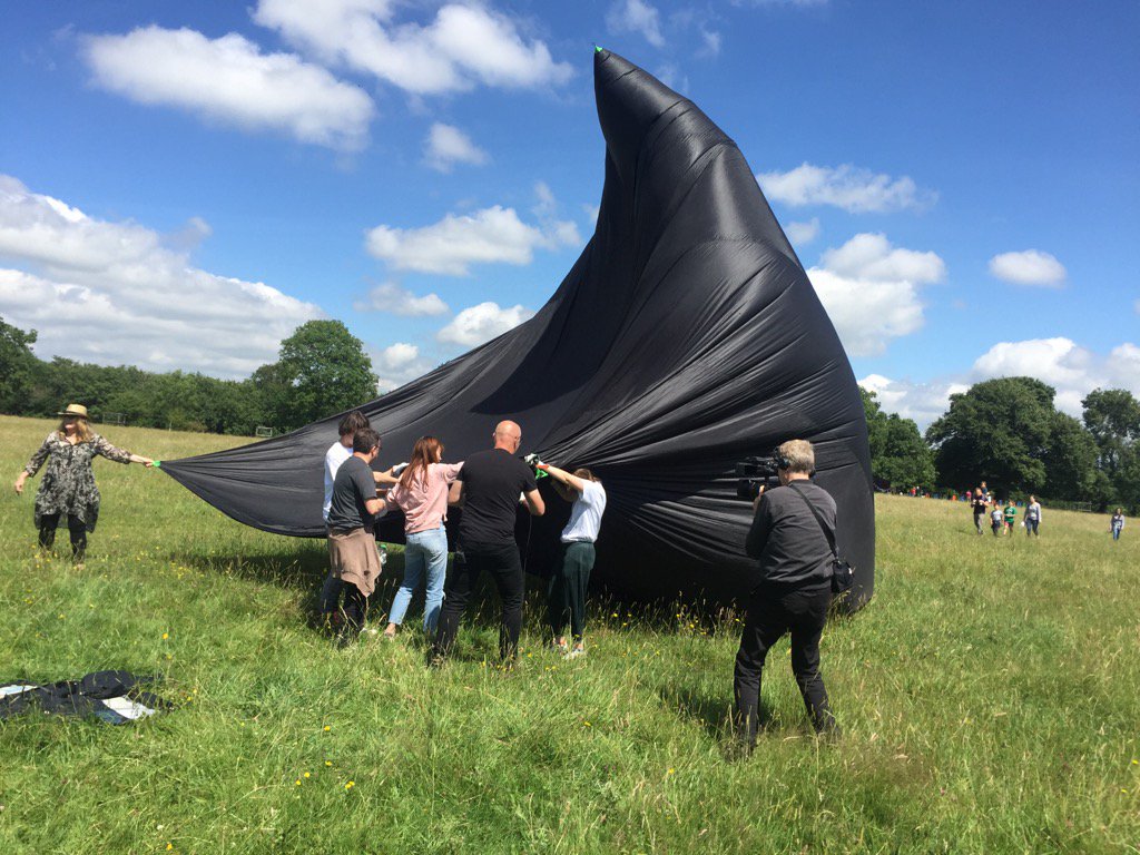 forestimaginatn's tweet photo. 'Imagination is a colourful blackness from which ideas spawn, it is what you imagine it to be' A child's mindview as shared by @davidjalmond https://t.co/fYAyb85Wvd