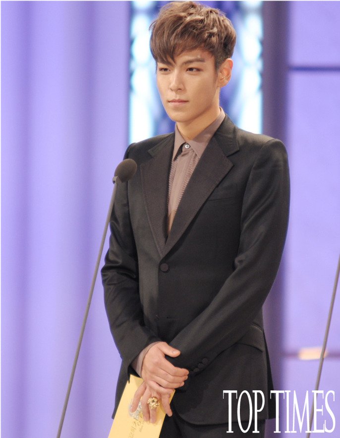 dailytabi's tweet photo. https://t.co/pzHG7tvVtg
