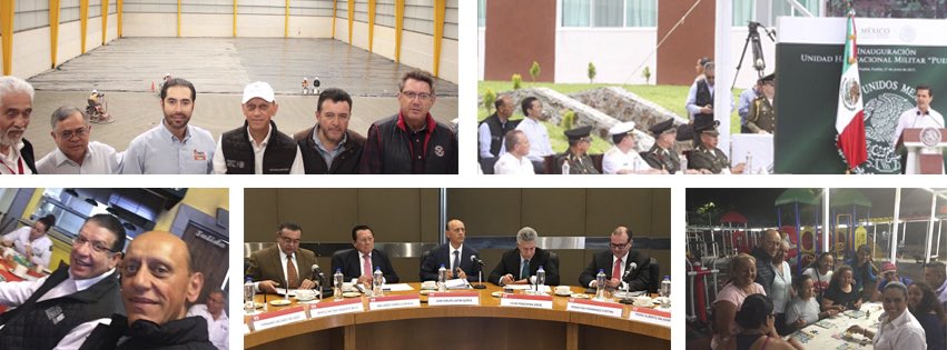 JuanCLastiri's tweet image. Les comparto más de mis actividades de la semana #FelizSabado