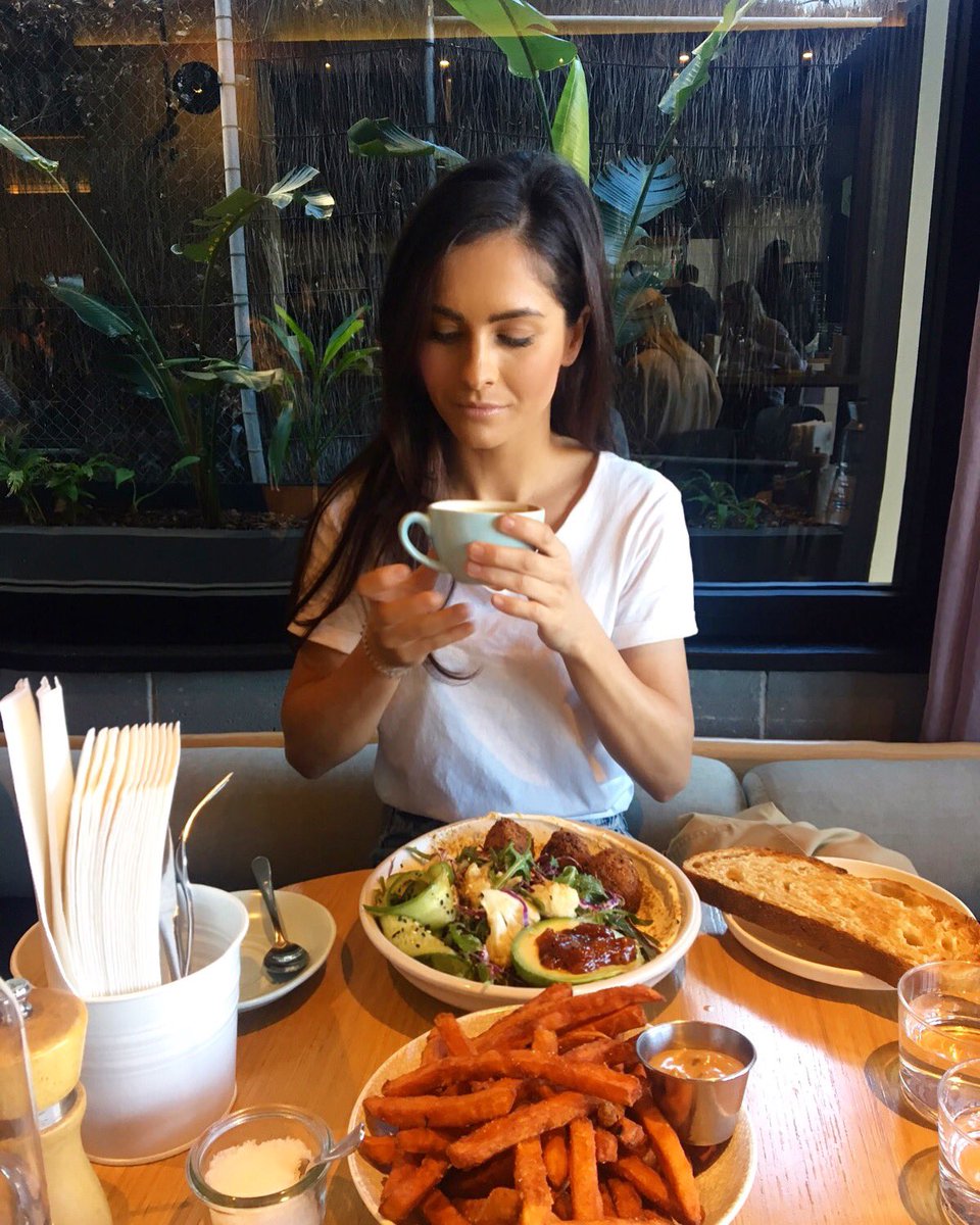 Krystal Johnson tweet media