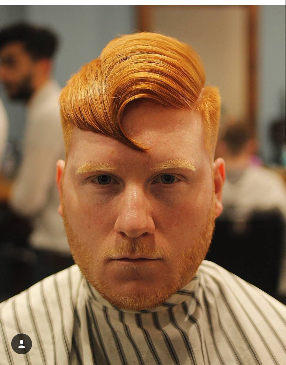 Follow my insta <a href="/patman_barber/">Patman_barber</a> #barbershop #barbers #menshair #hair #hairstyle #hairstyles #barbershop #ukmasterbarbers