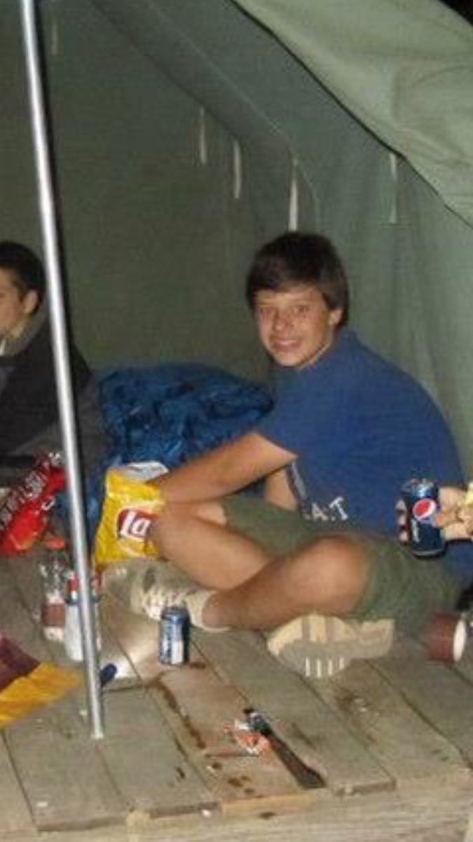 Girlsonly0000's tweet photo. @lazboy, plz consider this Lays-y Boyd ( @adam_boyd4 ) as a potential mascot for your company. It would be greatly appreciated. 🙏 https://t.co/vRBxK0TOQW