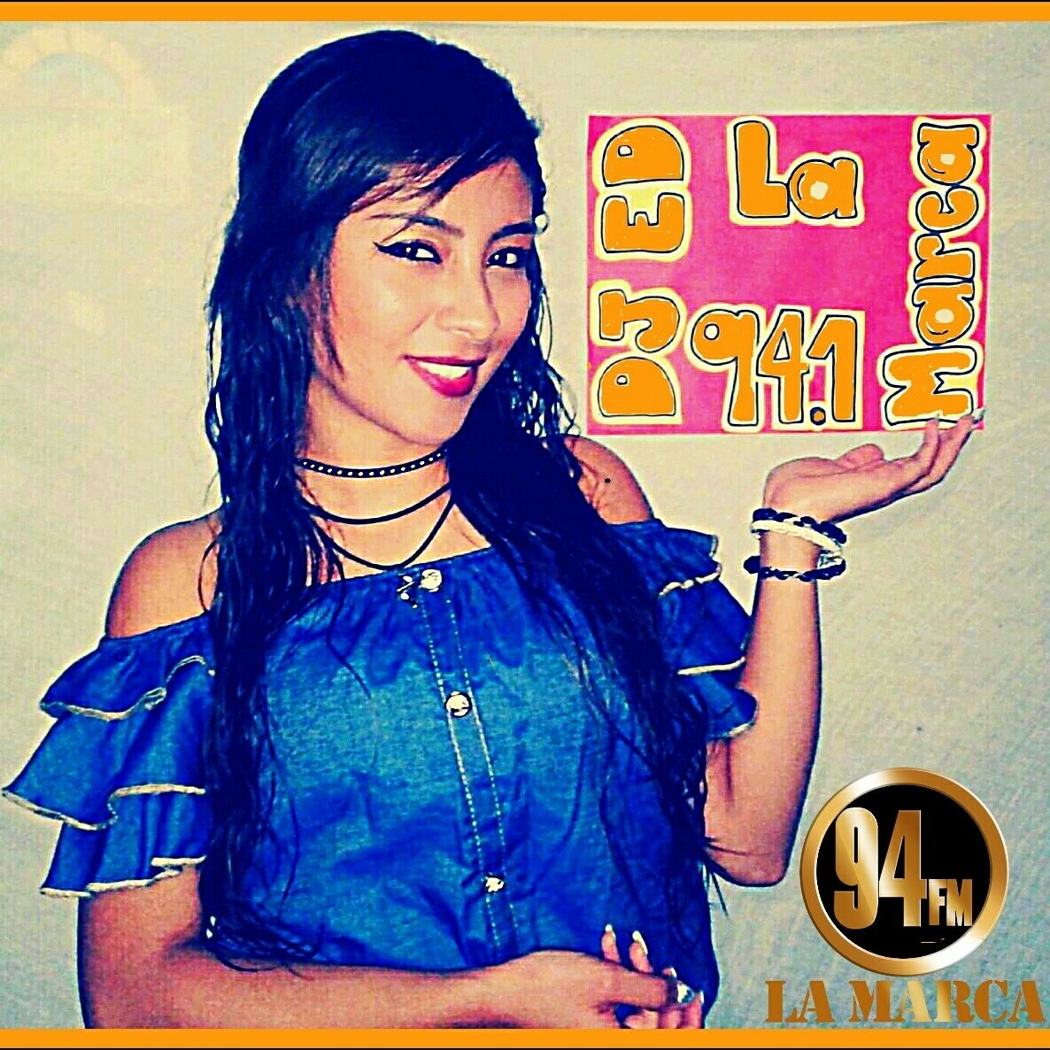 #NuevaFotoDePerfil
