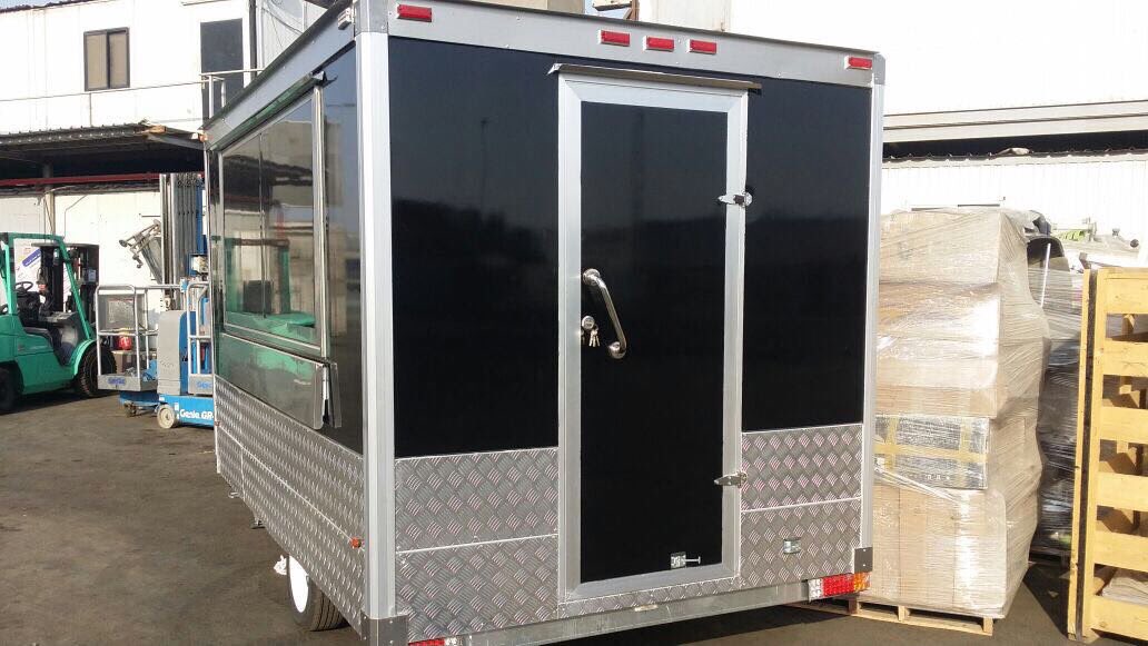 Luxury_Trailers's tweet photo. جوك اليوم مكسيكي ؟ جرب تاكو #سي_سينور في جدة 💥
,
#Food_Truck #Food_Trailers #عربات #عربات_أطعمة #من_أعمالنا #فود_ترك #العربات_الفاخرة #انستا https://t.co/lBzjbmIvqy