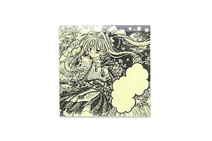 種村有菜原画展運営事務局 (@tanemuraarina20) / Posts / X