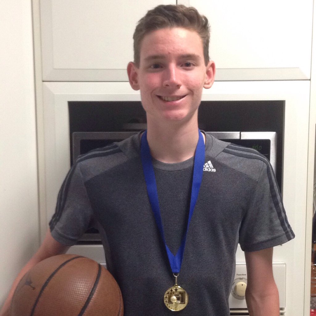 Im_Ryzza's tweet image. #NewProfilePic