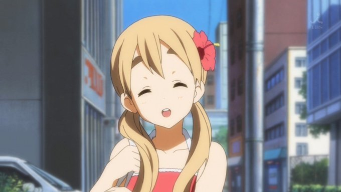 むぎちゃんかわいいのtwitterイラスト検索結果