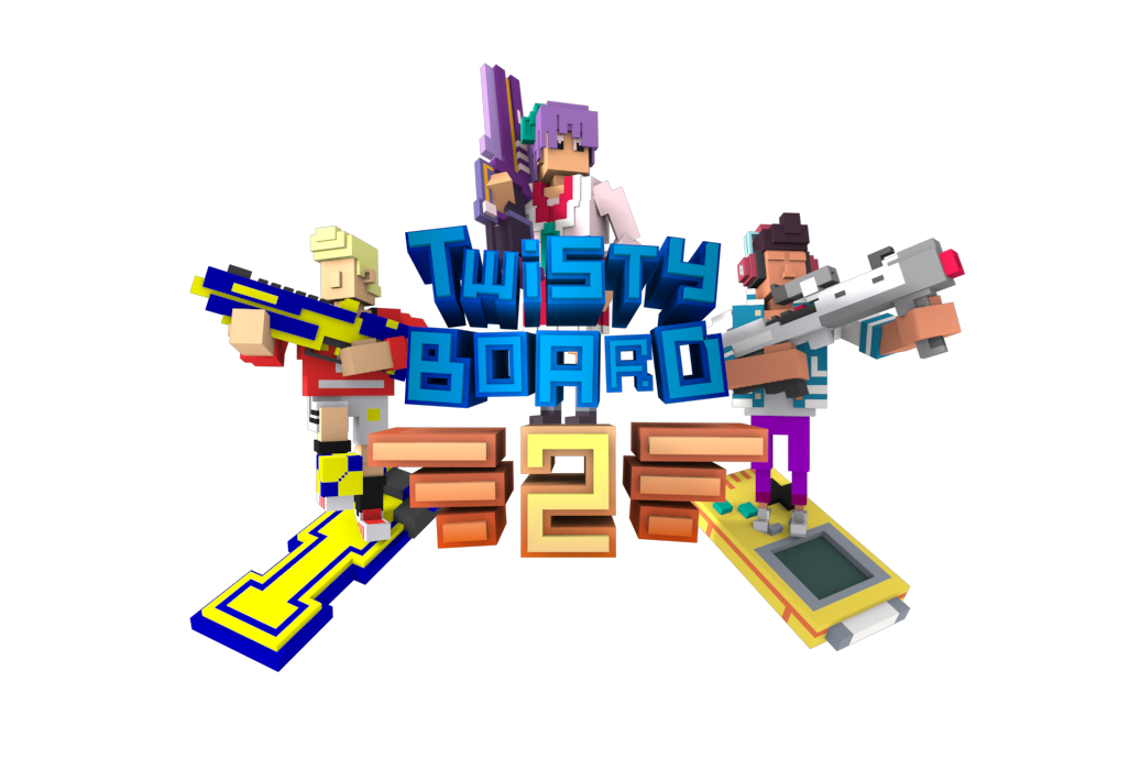 lhdgames's tweet photo. #TwistyBoard2 by @lhdgames Beta frm July25th.Signup now&amp;get notified https://t.co/kfJ9bRo3ZX #indiegame #gamedesign #indiedev #madewithunity https://t.co/gS1yoyFRWh