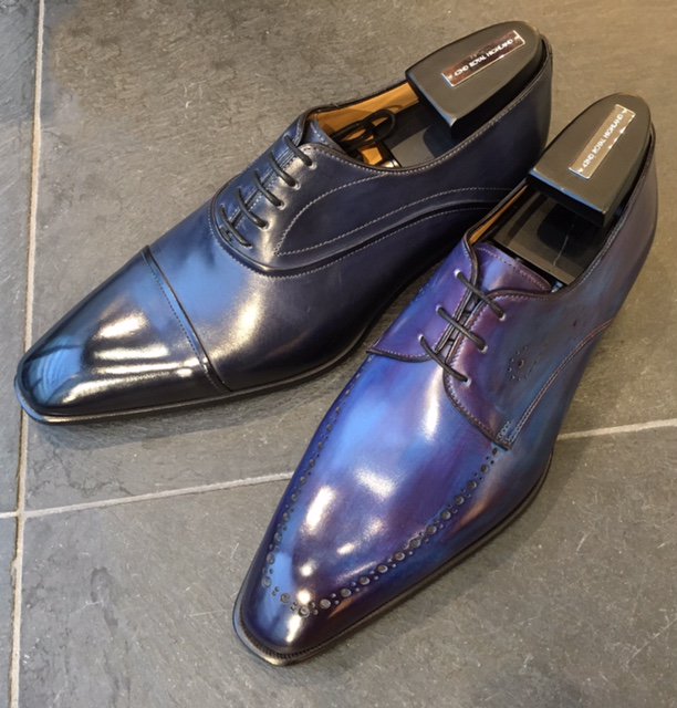 42nd Royal Highland Twitterissa The Latest Blog 夏に履きたいカラーバリエーション Francesco Benigno Made In Italy T Co Up0ujqpc1i フランチェスコベニーニョ ベニーニョ イタリア 楽天 紳士靴 靴 スーツ クールビズ T Co 1sukwdgy6s