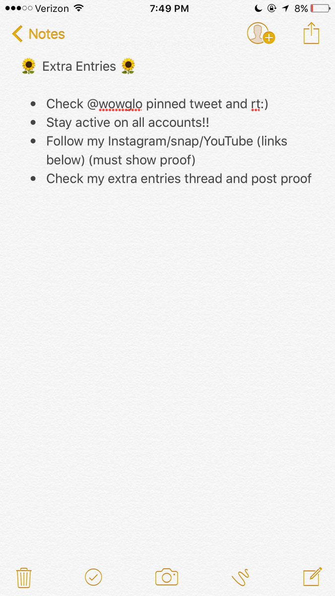glowxface's tweet photo. rt to win:
(1) Morphe Palette dupe (not original but super pigmented!!!) 😍

✨mbf all tagged + @rrrbugg &amp; @COSMlCSARAH✨ https://t.co/UzWjFx03Tr
