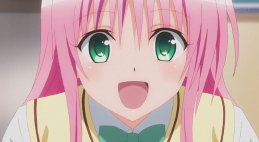 toloveru0908's tweet photo. #ToLOVEる 
#ToLoveる好きはRT 
#ララサタリンデビルーク
#ララサタリンデビルーク誕生祭
#7月7日はララサタリンデビルークの誕生日 
#7月7日までに77RT目指す
#拡散希望 
お誕生日おめでとう(≧∇≦)b https://t.co/boEdfAnKjo