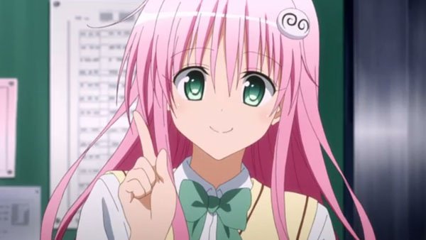 toloveru0908's tweet photo. #ToLOVEる 
#ToLoveる好きはRT 
#ララサタリンデビルーク
#ララサタリンデビルーク誕生祭
#7月7日はララサタリンデビルークの誕生日 
#7月7日までに77RT目指す
#拡散希望 
お誕生日おめでとう(≧∇≦)b https://t.co/boEdfAnKjo