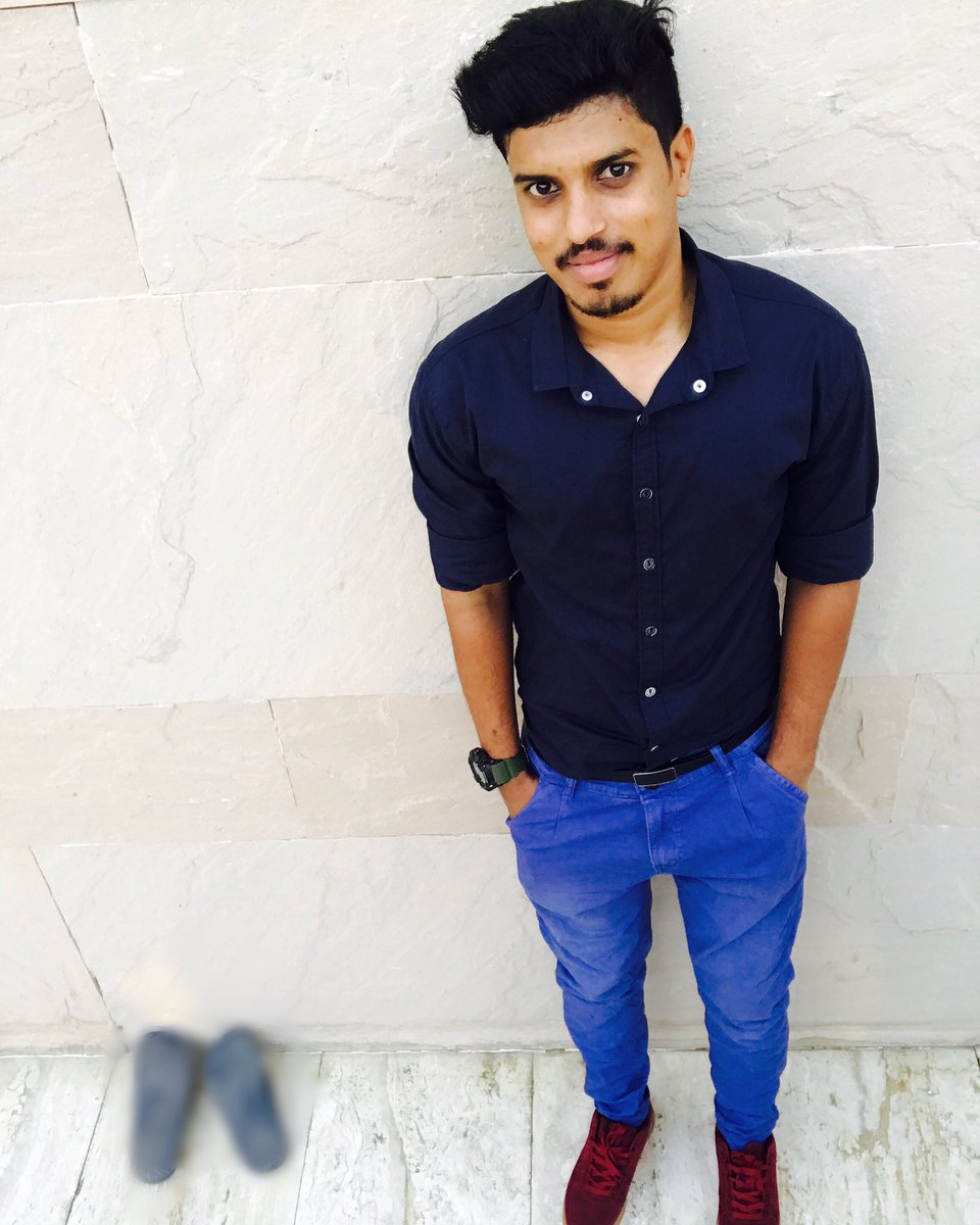 Shafeermuhamme1's tweet photo. #eidday https://t.co/JsIzW8FBBW