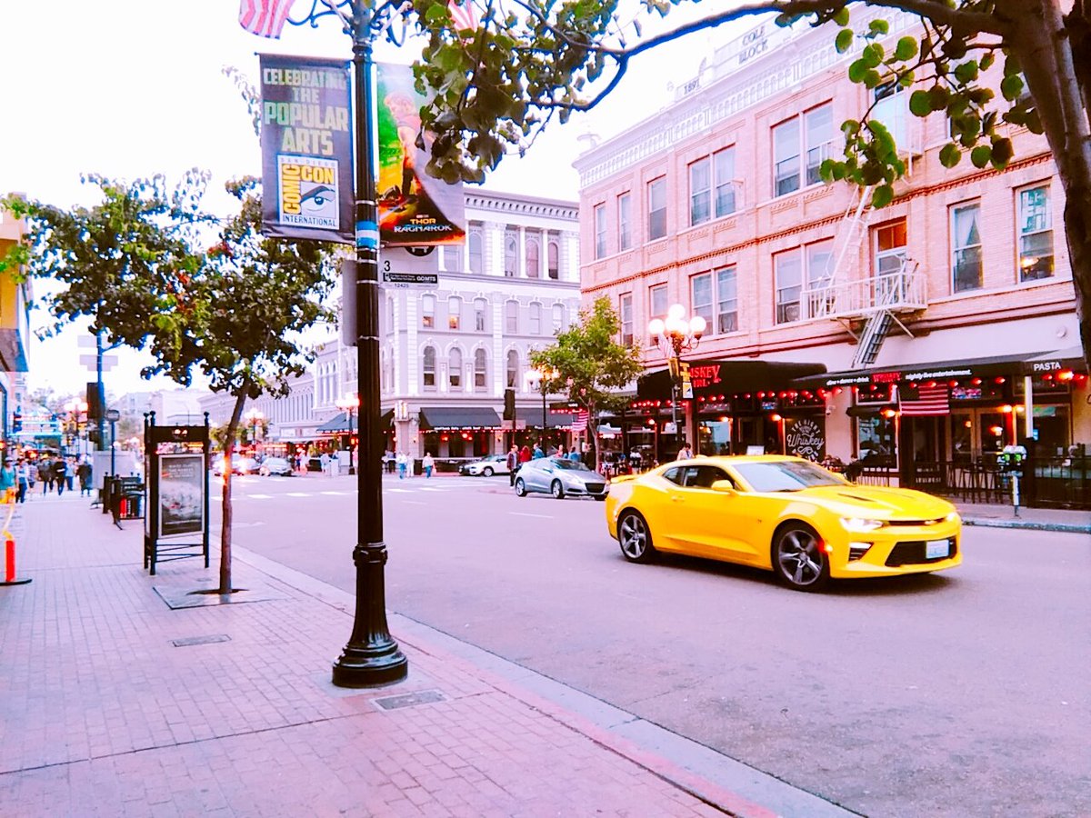 Anna_America_'s tweet photo. San Diego 🇺🇸
すごく素敵なところ😌✨
ダウンタウンはおしゃれなお店が揃ってて、ビーチには野生のアザラシが沢山いるのです😂✨

#行ってみたい人RT #行きたい人RT #海外好きな人RT #海外好きな人と繋がりたい https://t.co/WKneZ4hv4u