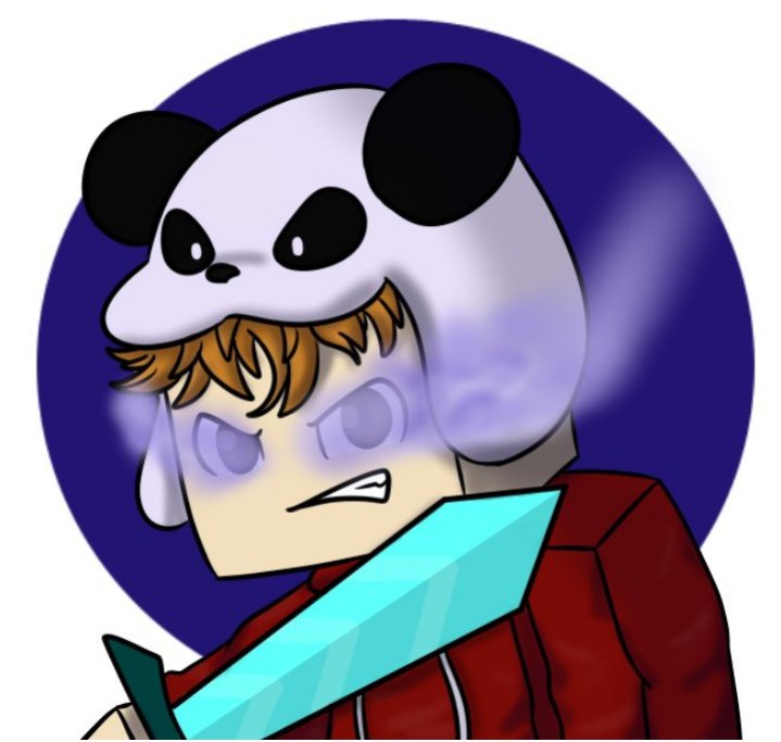 Tooker_Gamer's tweet photo. @HRedBird Foddaaa https://t.co/4XuzJyC7oX