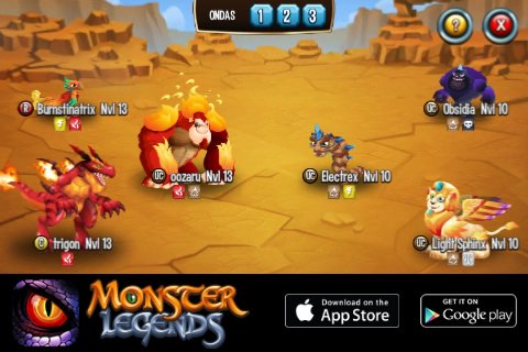 Maari_Wgr's tweet photo. Estou fazendo um contra-ataque em Monster Legends! Entre para o jogo também! https://t.co/E2sgfiYk99 https://t.co/MGSyQZO2f5