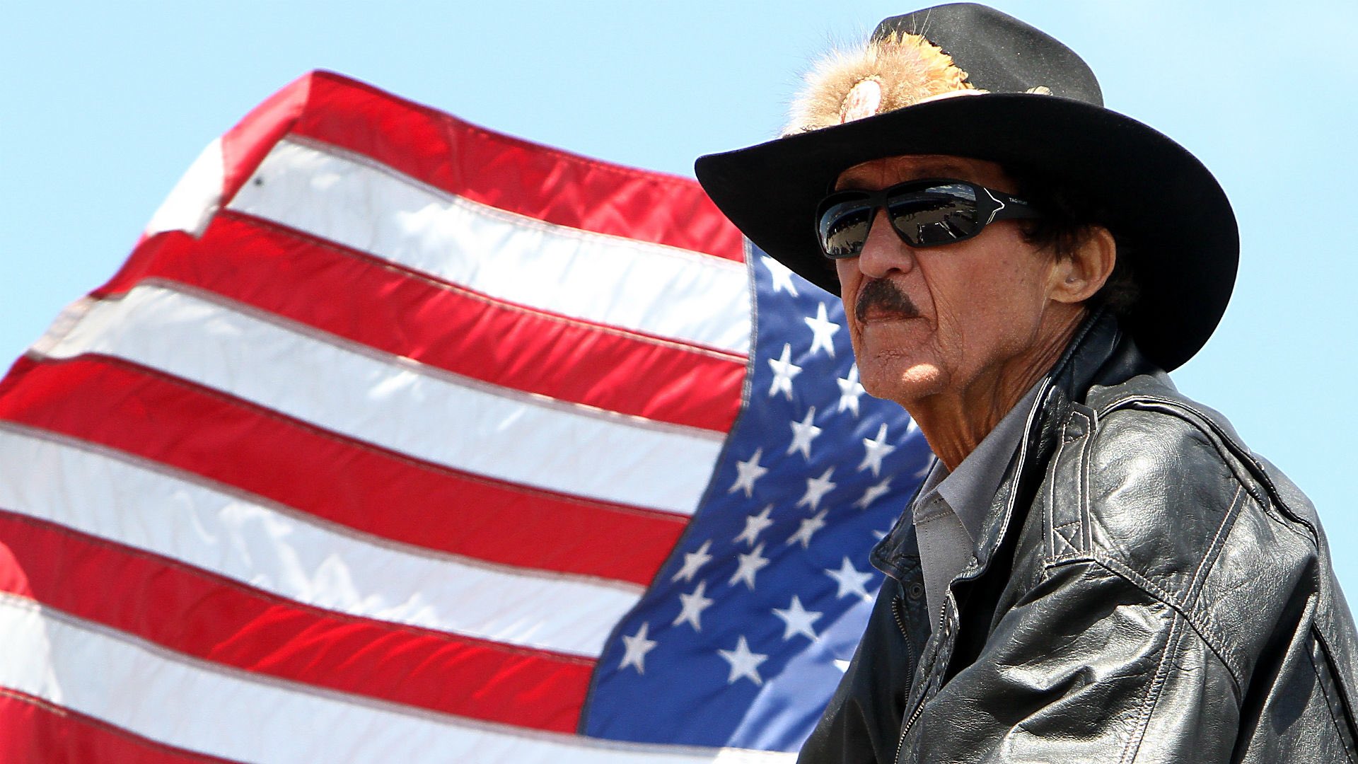 Happy 80th birthday to the King Richard Petty. 