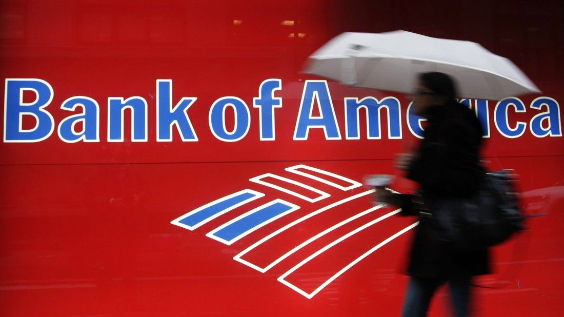 el_interes's tweet photo. Buffett compra 700 millones de acciones en Bank of America https://t.co/CaVCazJwPE https://t.co/XfBEEZOyNt