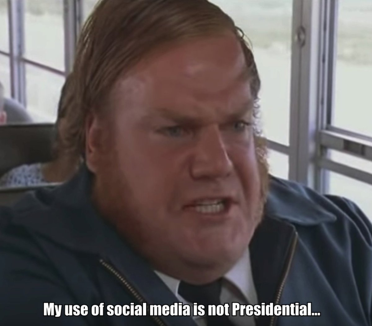 JamesUrbaniak's tweet image. 