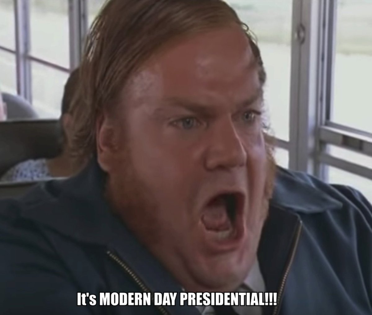 JamesUrbaniak's tweet image. 