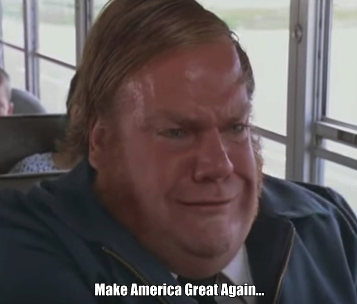 JamesUrbaniak's tweet image. 