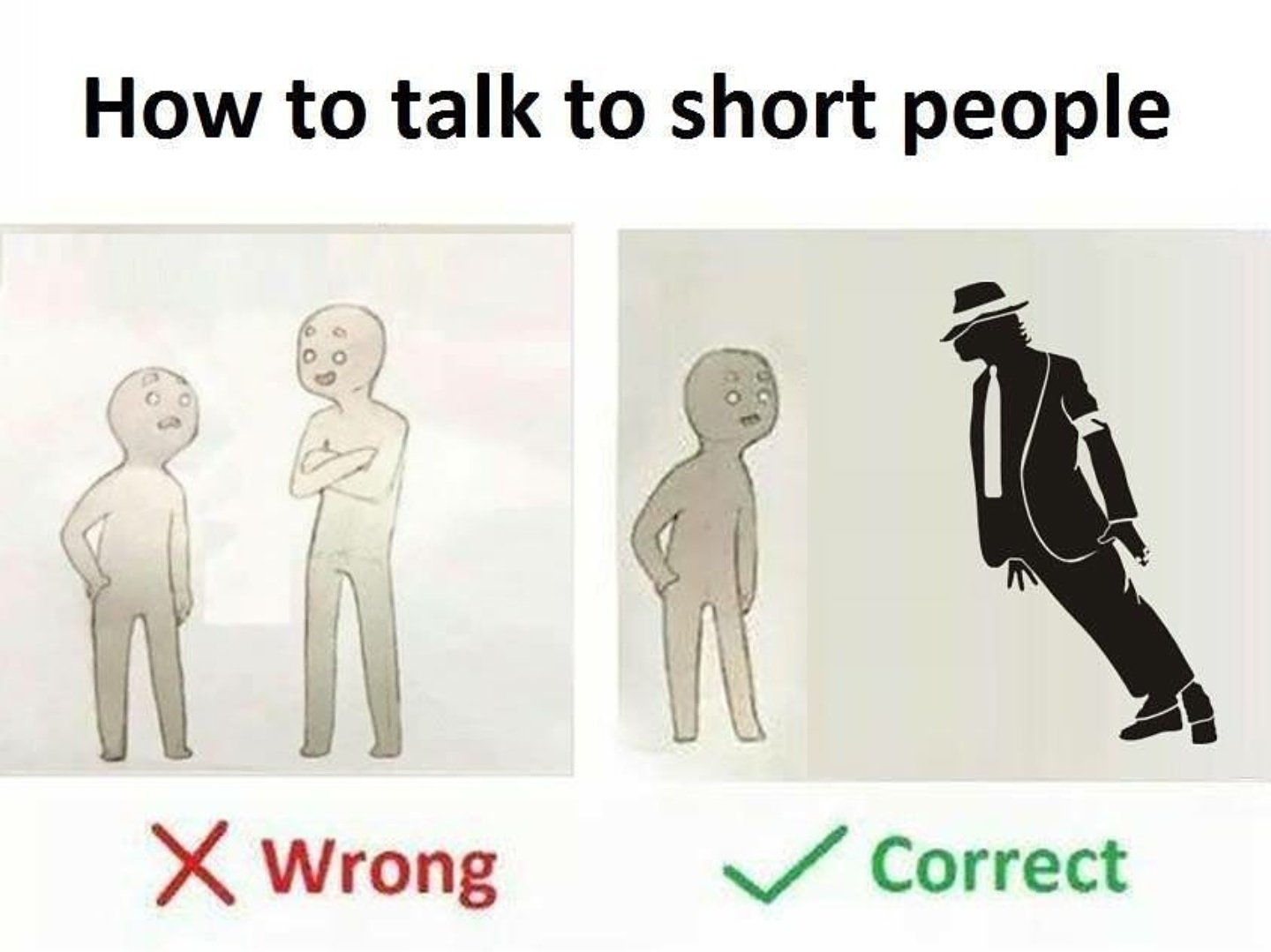 DDsD4iUUwAAJSJL.jpg:large